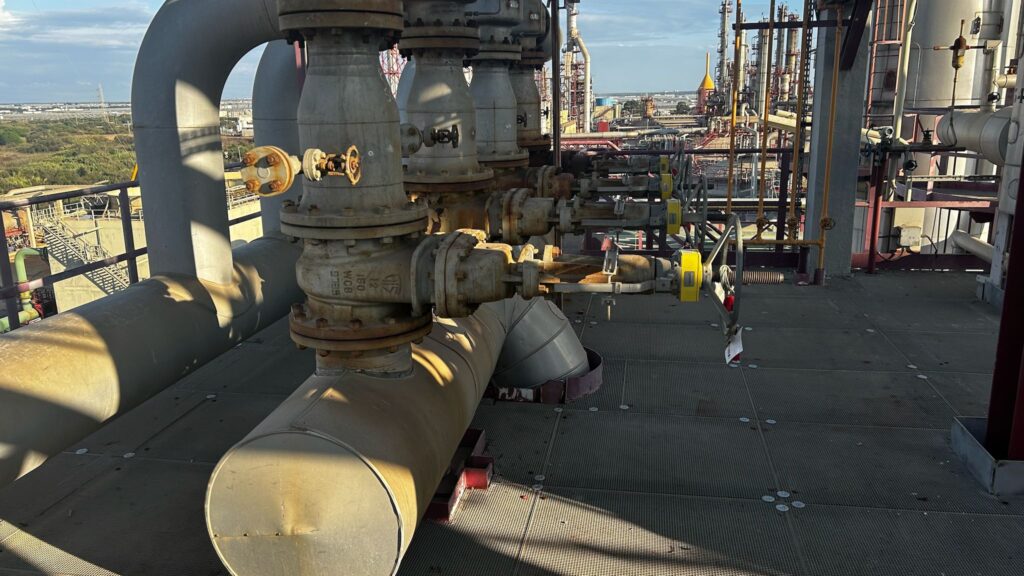 formacion-seguridad-industrial