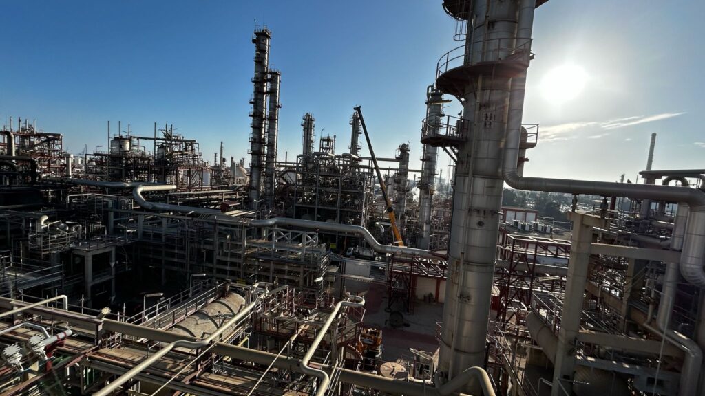 seguridad-industrial-quimica