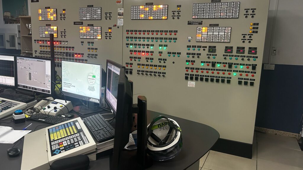 control-industrial-sistemas